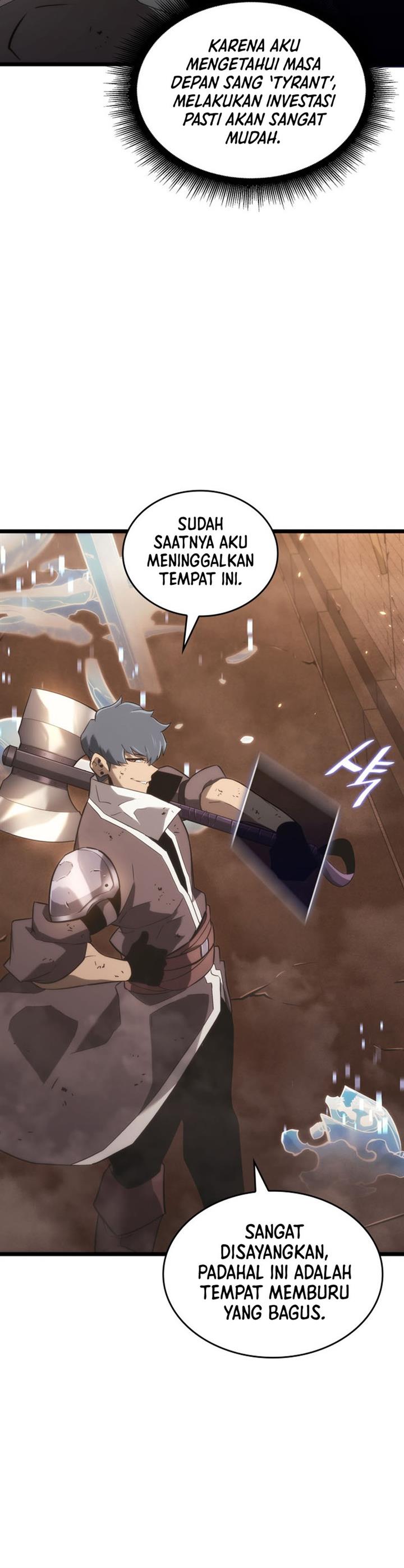 image-komik-return-of-the-sss-class-ranker-chapter-14-12/67