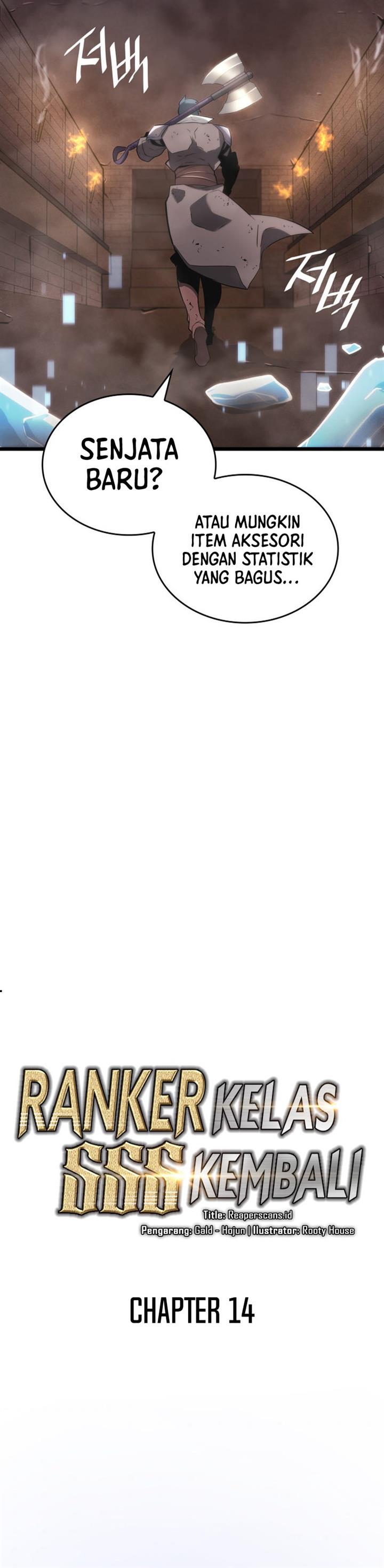 image-komik-return-of-the-sss-class-ranker-chapter-14-14/67