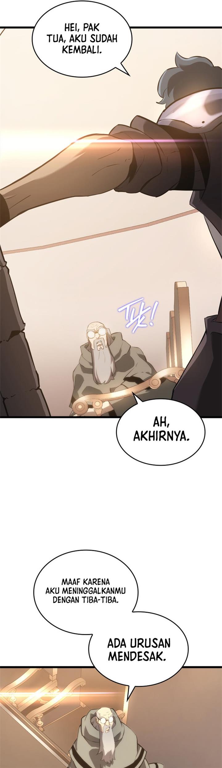 image-komik-return-of-the-sss-class-ranker-chapter-14-16/67