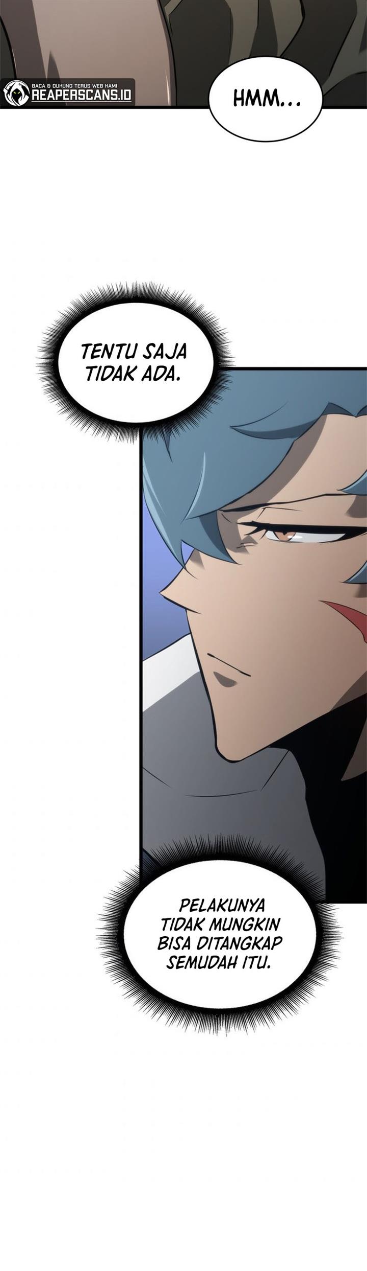 image-komik-return-of-the-sss-class-ranker-chapter-14-18/67