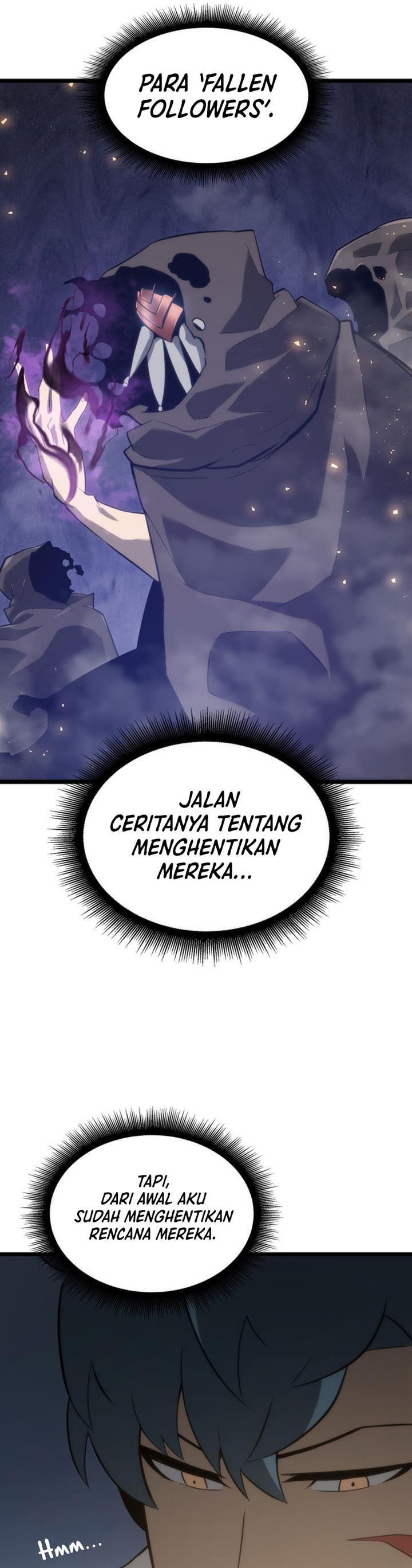 image-komik-return-of-the-sss-class-ranker-chapter-14-19/67