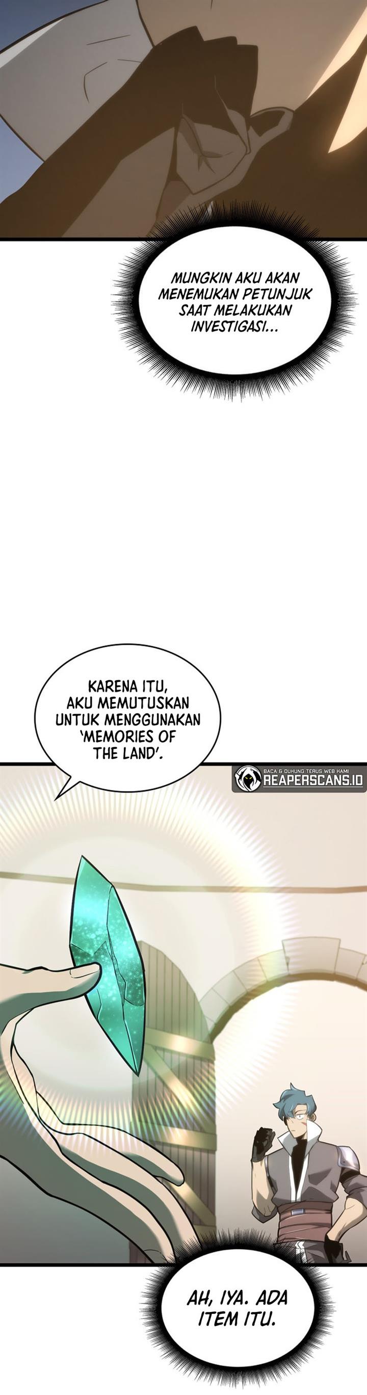 image-komik-return-of-the-sss-class-ranker-chapter-14-20/67