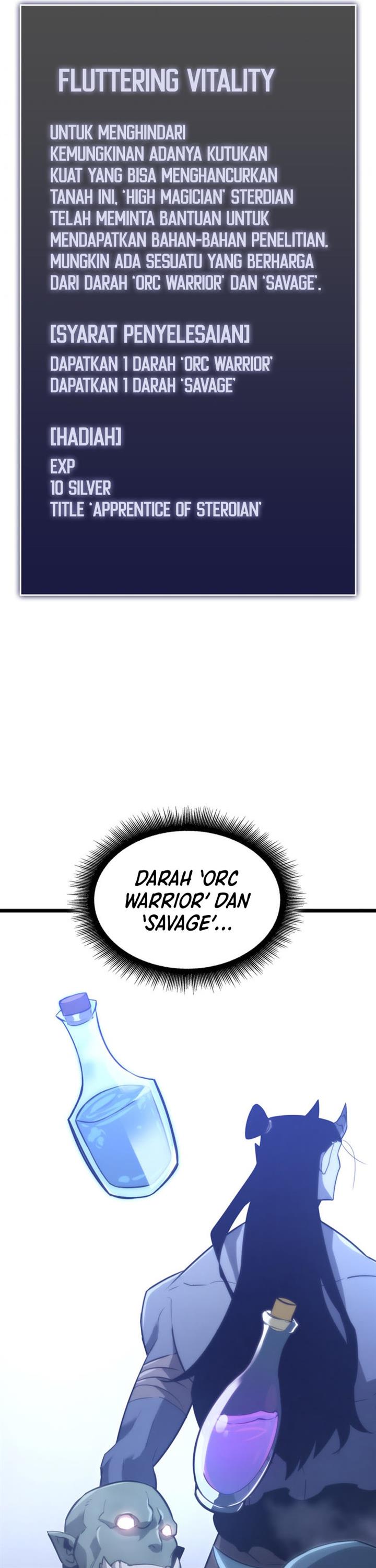 image-komik-return-of-the-sss-class-ranker-chapter-14-25/67