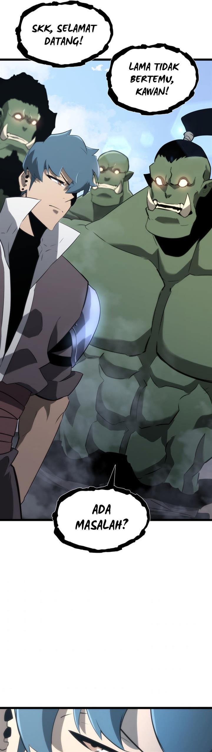 image-komik-return-of-the-sss-class-ranker-chapter-14-31/67