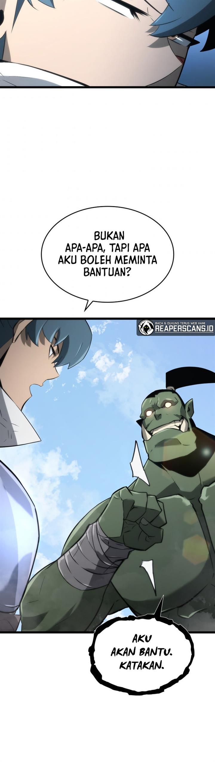 image-komik-return-of-the-sss-class-ranker-chapter-14-32/67