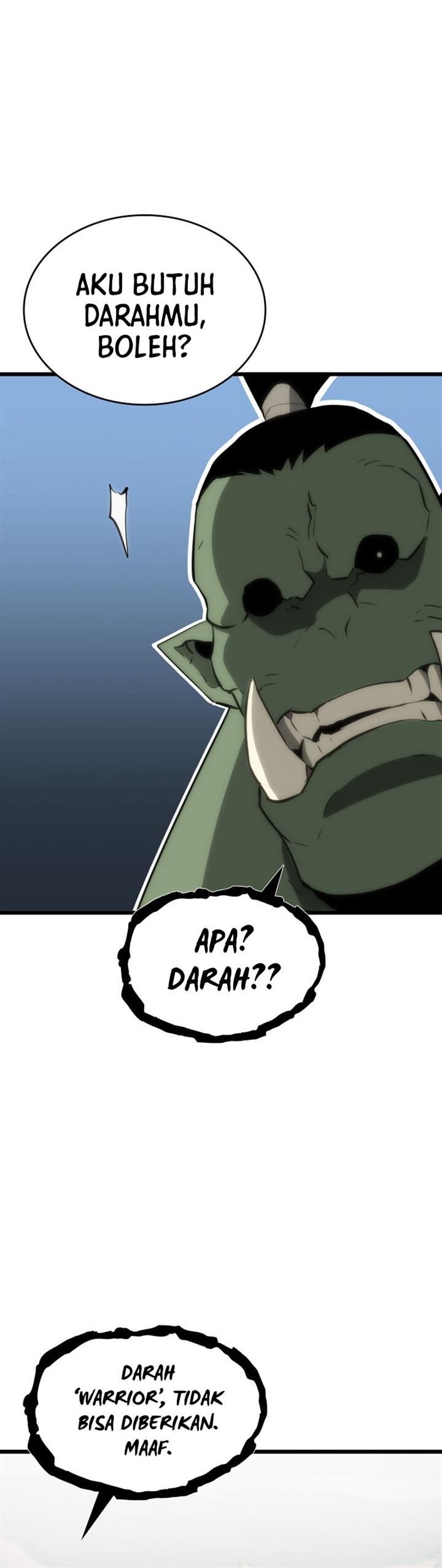 image-komik-return-of-the-sss-class-ranker-chapter-14-33/67