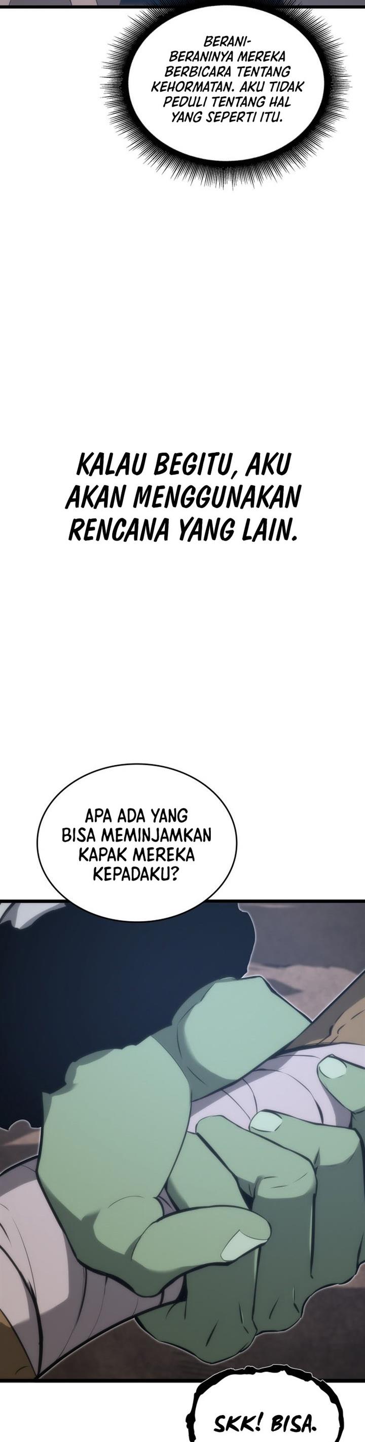 image-komik-return-of-the-sss-class-ranker-chapter-14-35/67