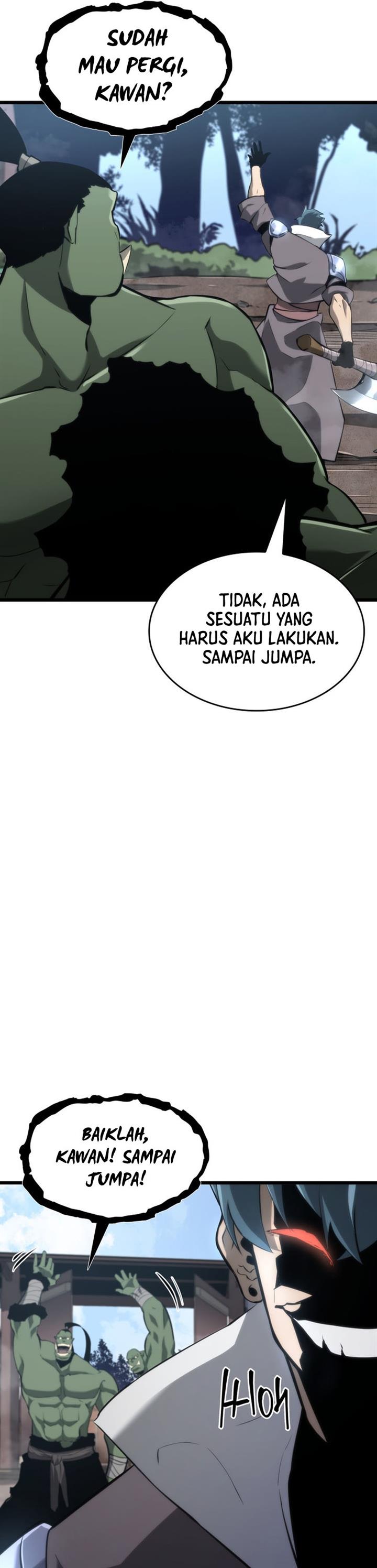 image-komik-return-of-the-sss-class-ranker-chapter-14-37/67