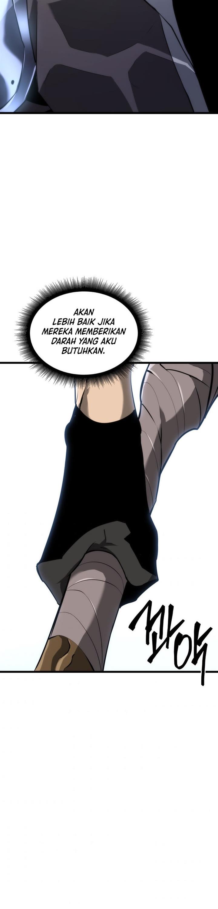 image-komik-return-of-the-sss-class-ranker-chapter-14-38/67