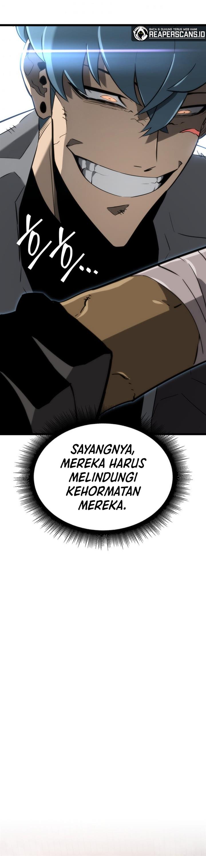 image-komik-return-of-the-sss-class-ranker-chapter-14-39/67