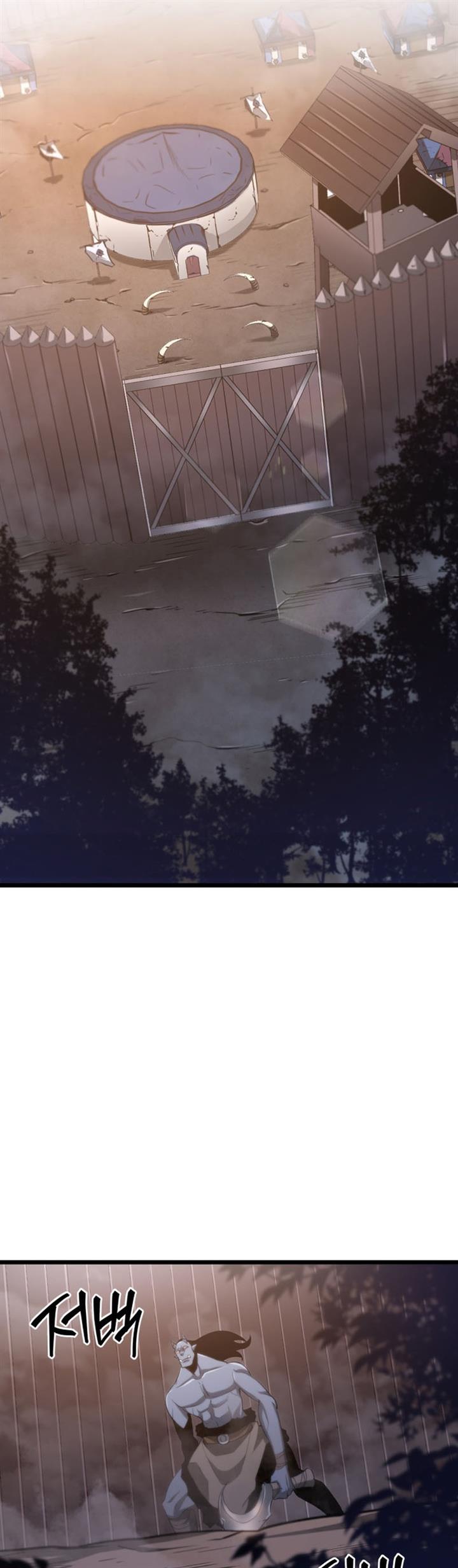 image-komik-return-of-the-sss-class-ranker-chapter-14-40/67