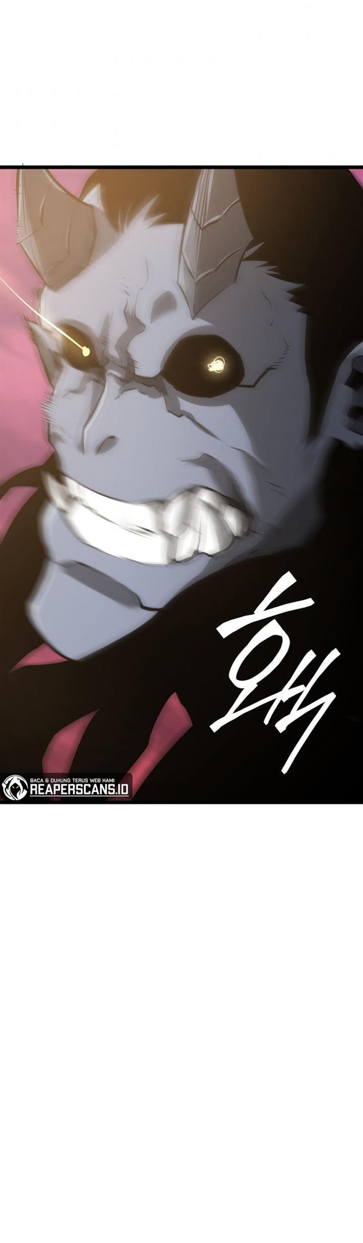 image-komik-return-of-the-sss-class-ranker-chapter-14-42/67