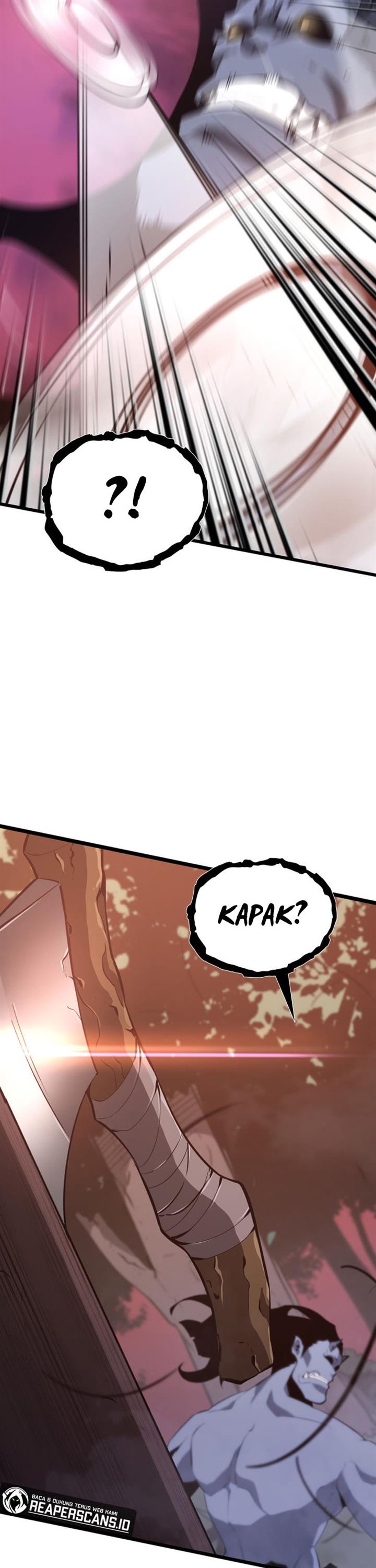 image-komik-return-of-the-sss-class-ranker-chapter-14-44/67