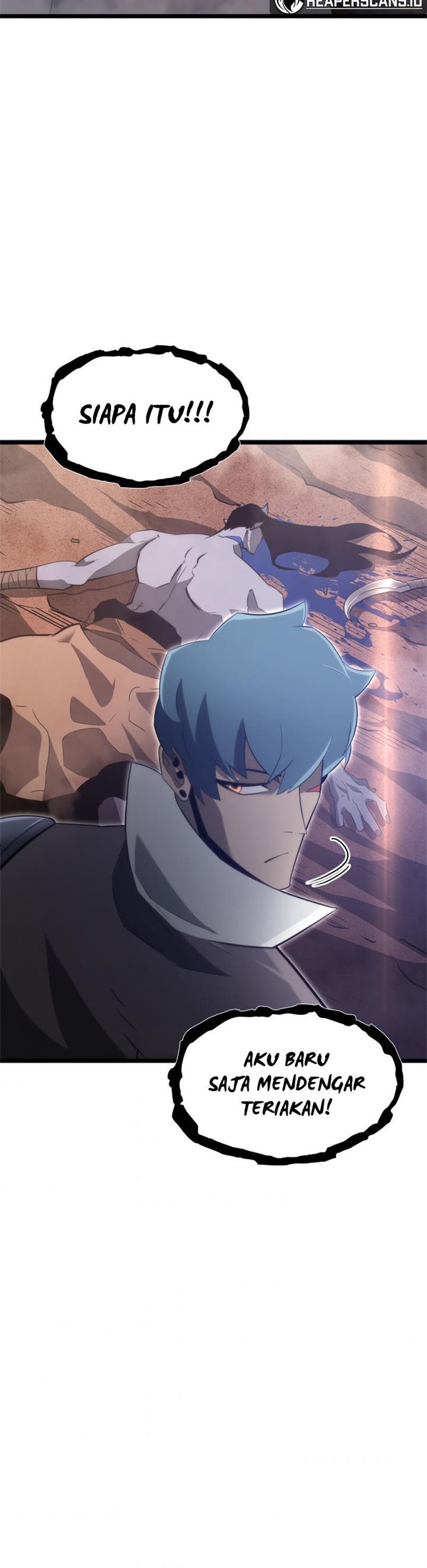 image-komik-return-of-the-sss-class-ranker-chapter-14-48/67