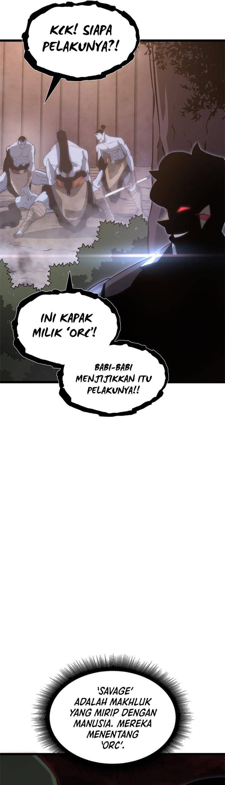 image-komik-return-of-the-sss-class-ranker-chapter-14-49/67