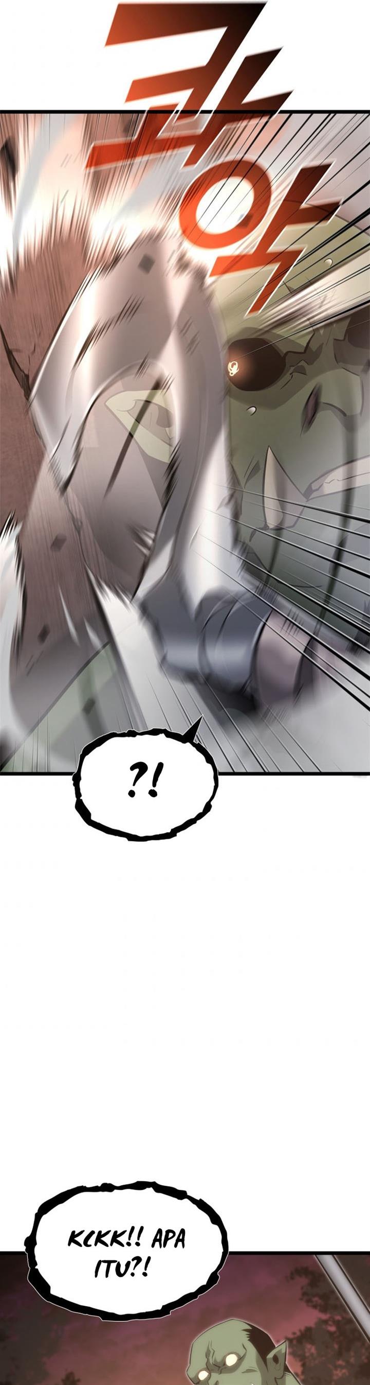 image-komik-return-of-the-sss-class-ranker-chapter-14-52/67