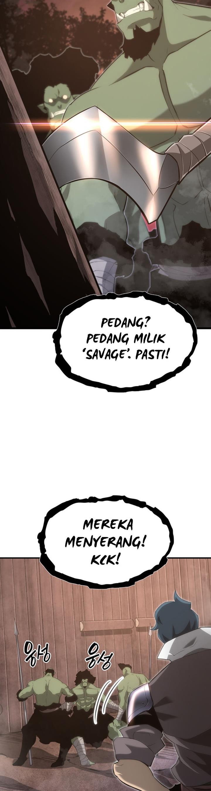 image-komik-return-of-the-sss-class-ranker-chapter-14-53/67