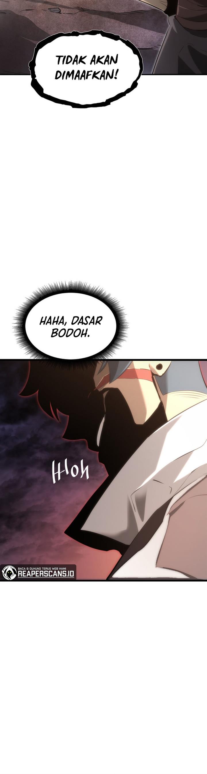 image-komik-return-of-the-sss-class-ranker-chapter-14-54/67