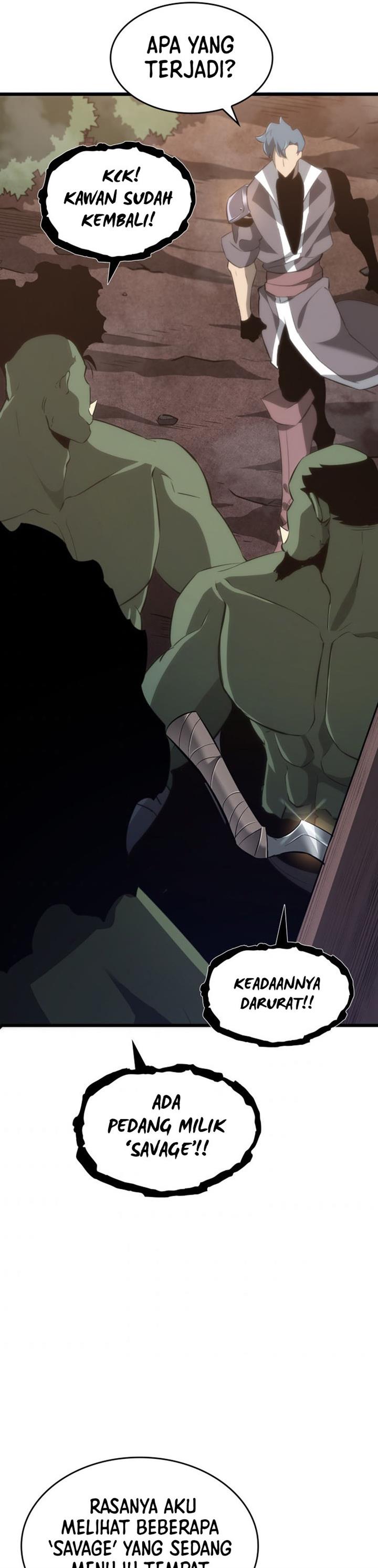 image-komik-return-of-the-sss-class-ranker-chapter-14-55/67