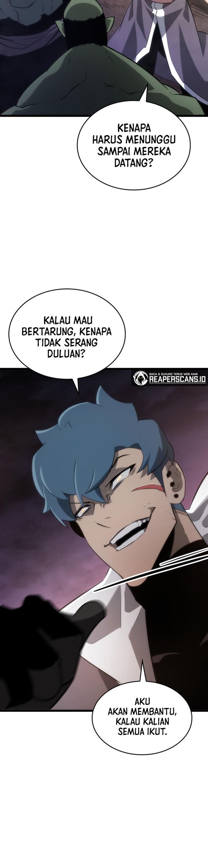 image-komik-return-of-the-sss-class-ranker-chapter-14-57/67