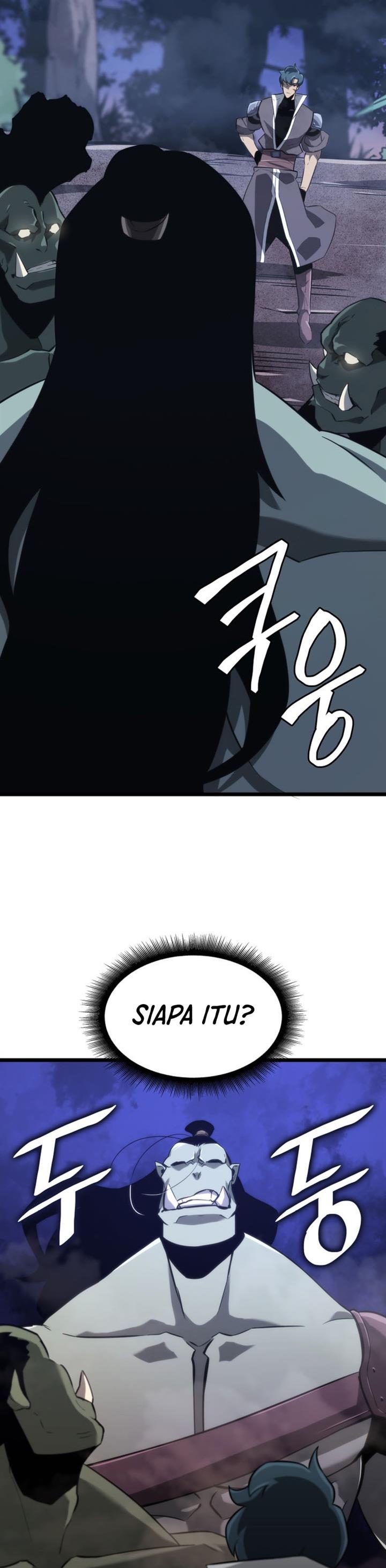 image-komik-return-of-the-sss-class-ranker-chapter-14-59/67