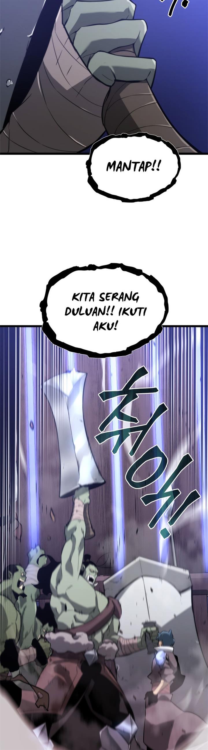 image-komik-return-of-the-sss-class-ranker-chapter-14-62/67