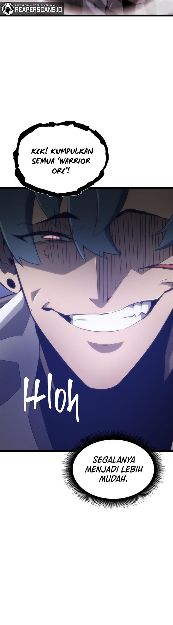 image-komik-return-of-the-sss-class-ranker-chapter-14-63/67