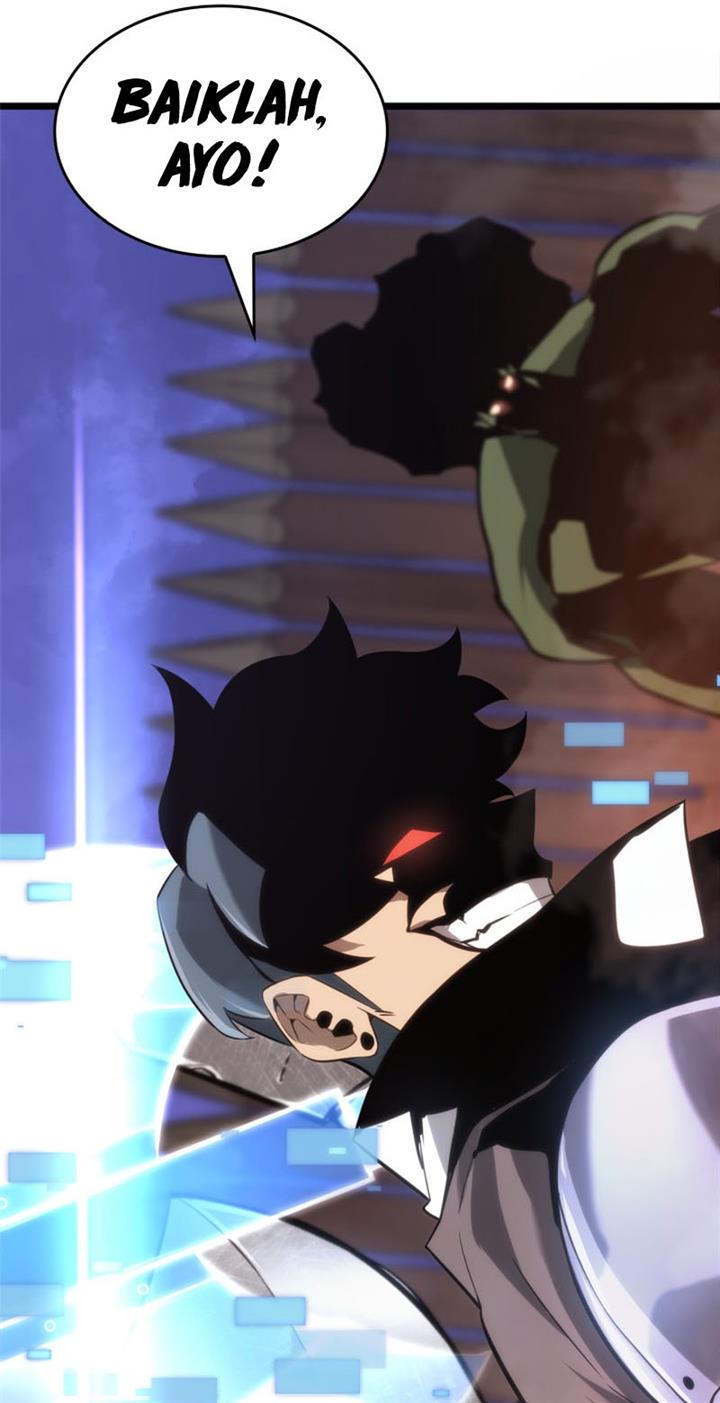 image-komik-return-of-the-sss-class-ranker-chapter-14-64/67