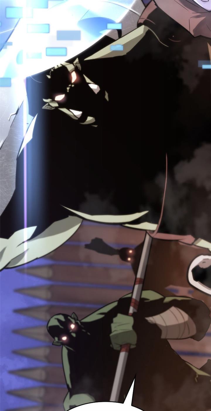 image-komik-return-of-the-sss-class-ranker-chapter-14-65/67