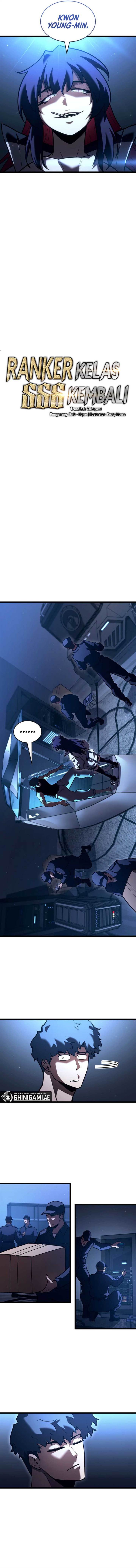 image-komik-return-of-the-sss-class-ranker-chapter-141-1/12