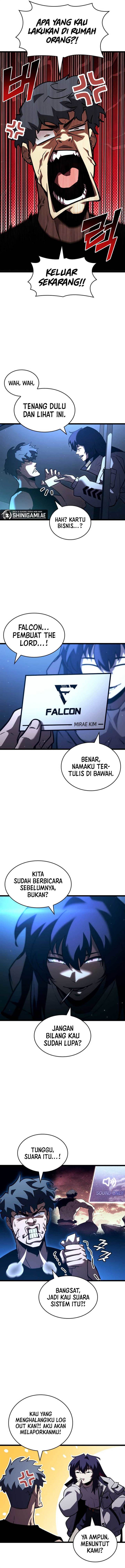 image-komik-return-of-the-sss-class-ranker-chapter-141-2/12