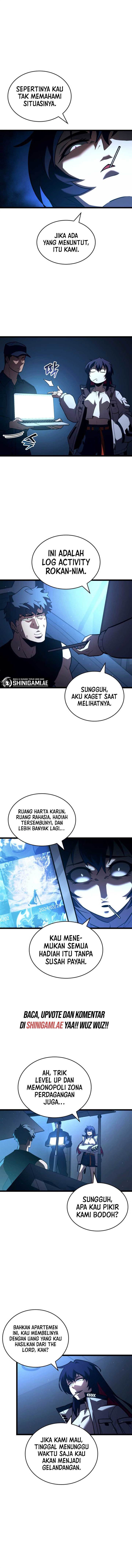 image-komik-return-of-the-sss-class-ranker-chapter-141-3/12