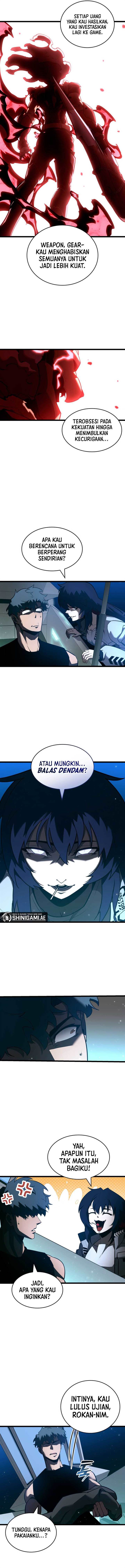 image-komik-return-of-the-sss-class-ranker-chapter-141-5/12