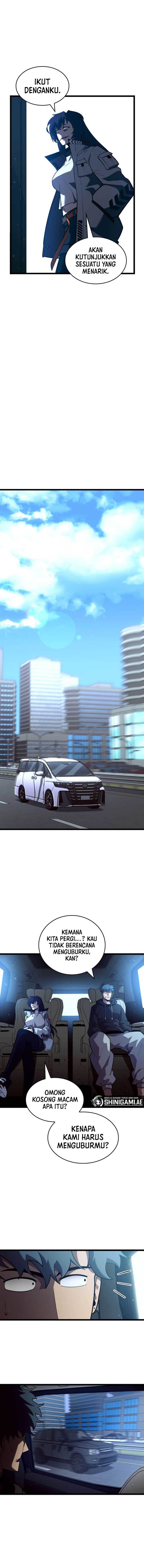 image-komik-return-of-the-sss-class-ranker-chapter-141-6/12