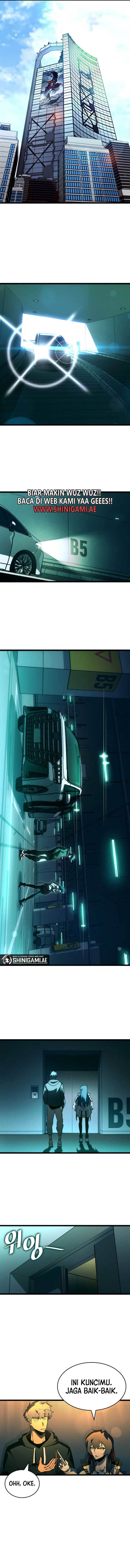 image-komik-return-of-the-sss-class-ranker-chapter-141-8/12
