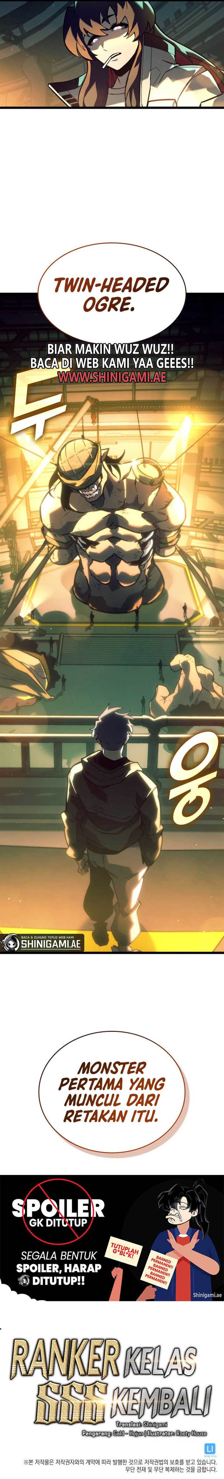image-komik-return-of-the-sss-class-ranker-chapter-141-11/12