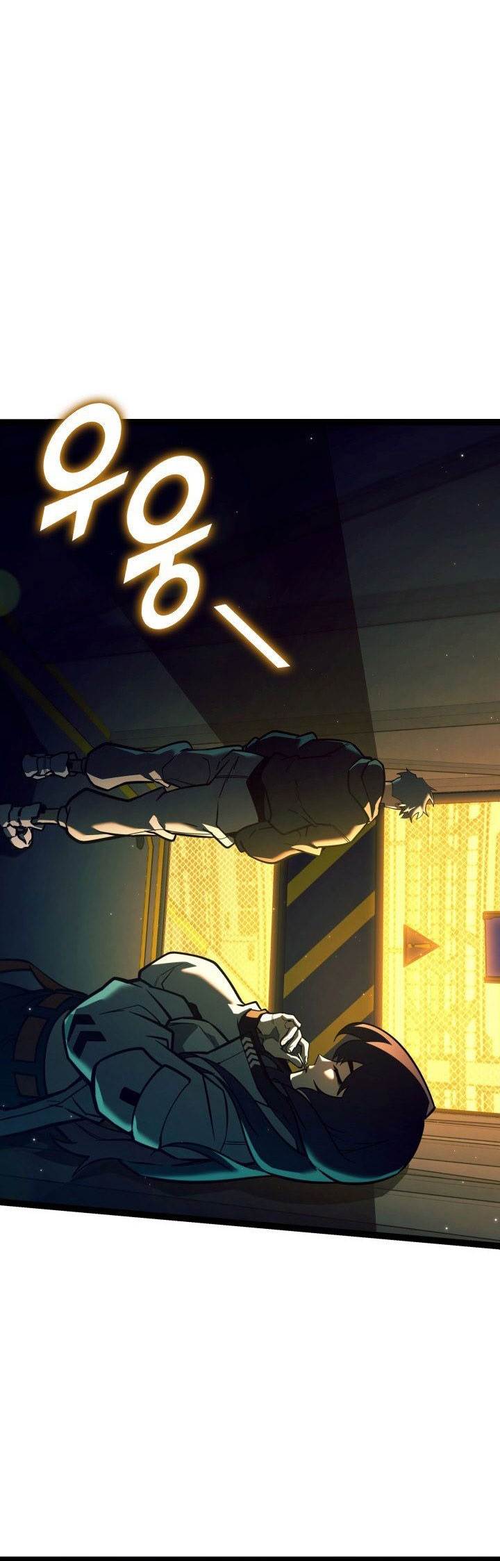 image-komik-return-of-the-sss-class-ranker-chapter-142-0/40