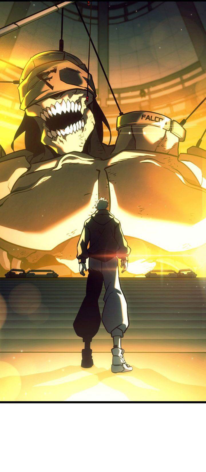 image-komik-return-of-the-sss-class-ranker-chapter-142-2/40