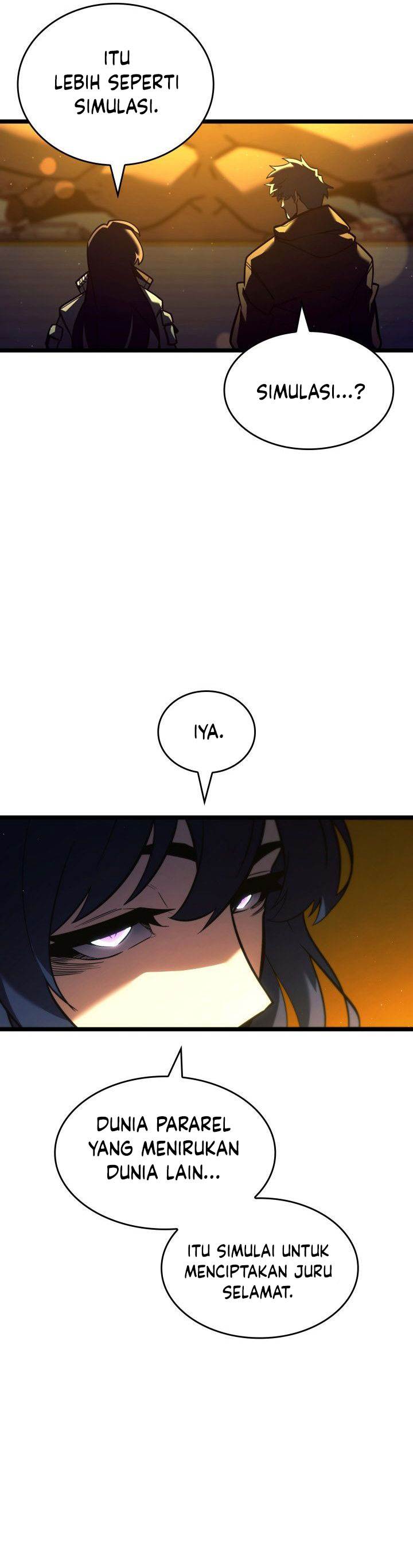 image-komik-return-of-the-sss-class-ranker-chapter-142-4/40