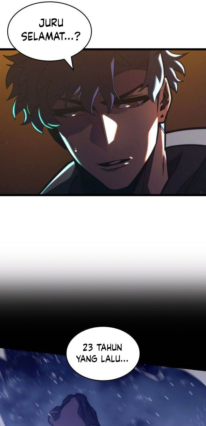 image-komik-return-of-the-sss-class-ranker-chapter-142-5/40