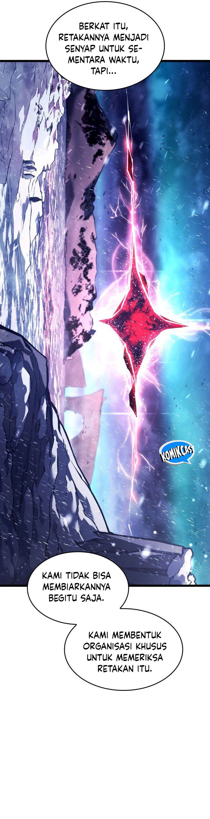 image-komik-return-of-the-sss-class-ranker-chapter-142-11/40