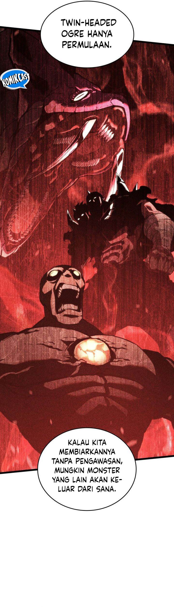 image-komik-return-of-the-sss-class-ranker-chapter-142-13/40