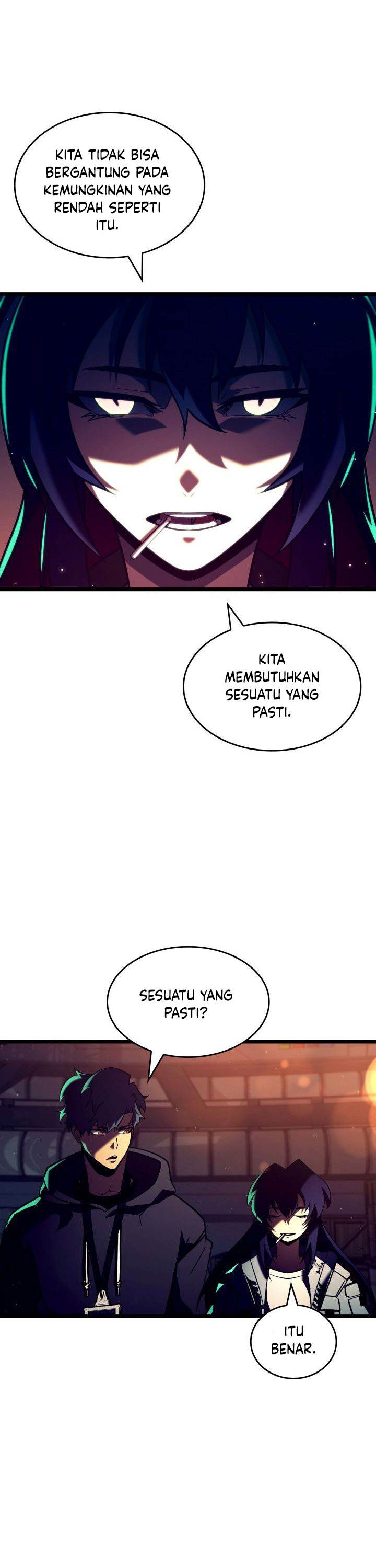 image-komik-return-of-the-sss-class-ranker-chapter-142-15/40