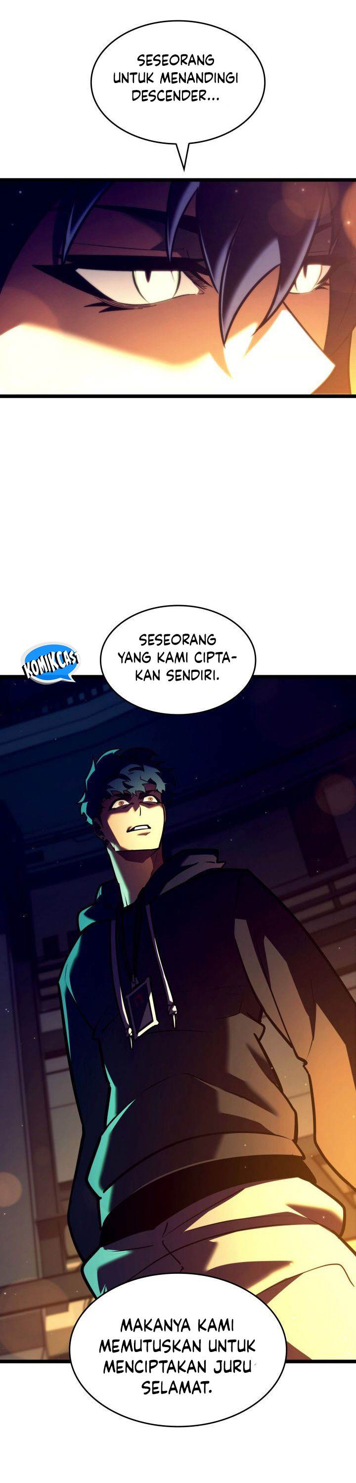 image-komik-return-of-the-sss-class-ranker-chapter-142-16/40