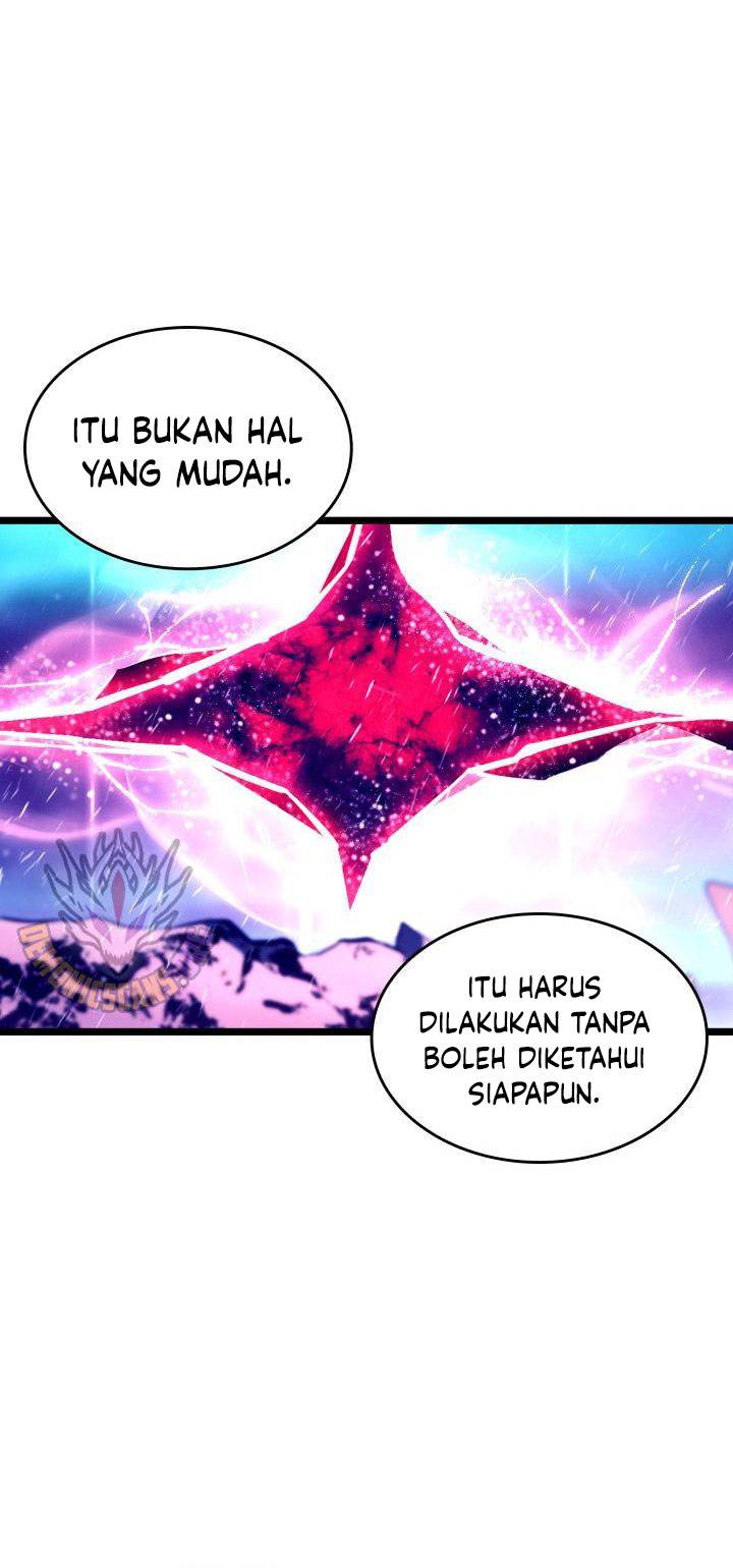 image-komik-return-of-the-sss-class-ranker-chapter-142-17/40