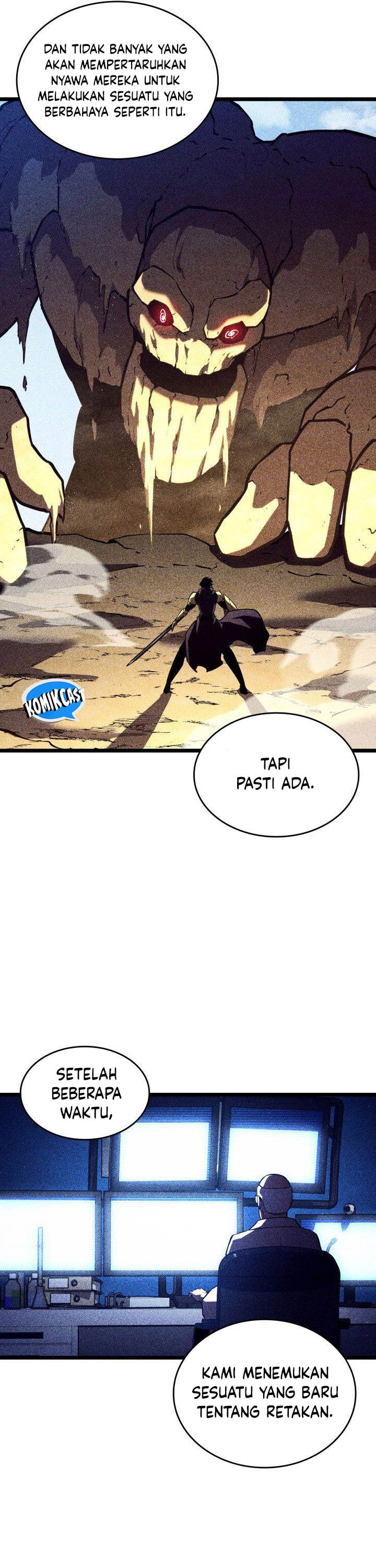 image-komik-return-of-the-sss-class-ranker-chapter-142-18/40