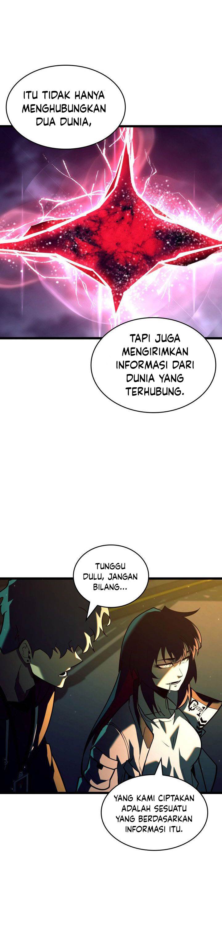 image-komik-return-of-the-sss-class-ranker-chapter-142-19/40
