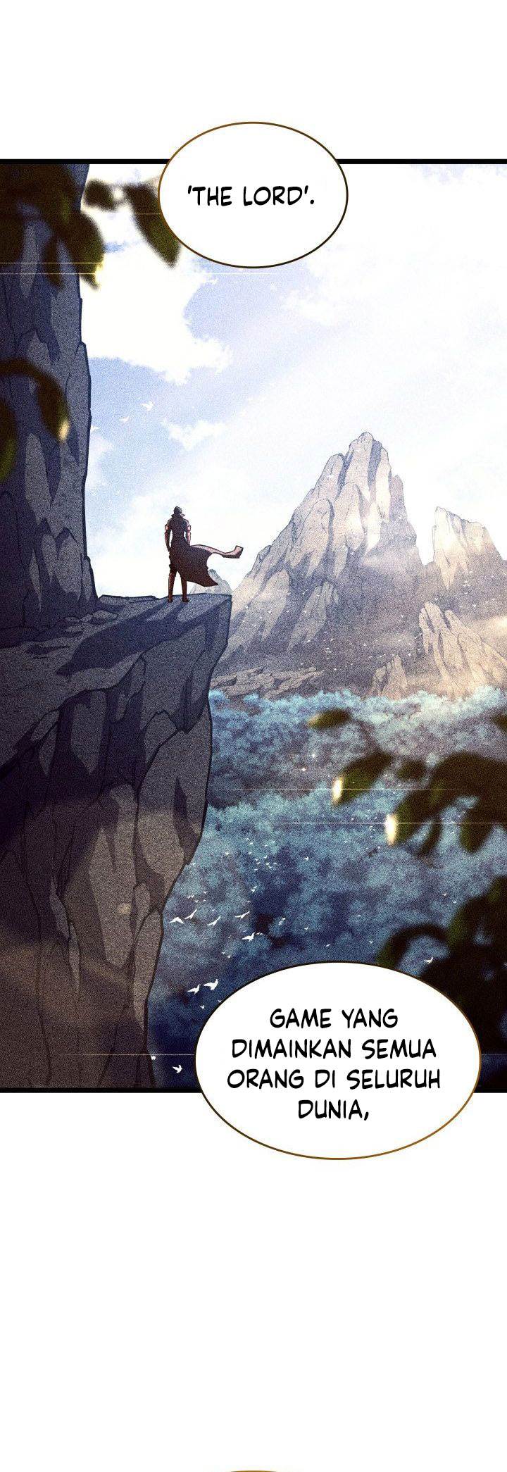 image-komik-return-of-the-sss-class-ranker-chapter-142-20/40