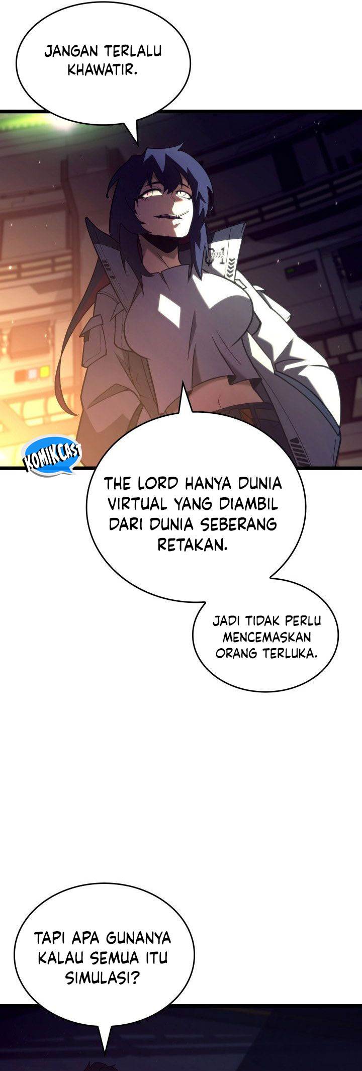 image-komik-return-of-the-sss-class-ranker-chapter-142-23/40