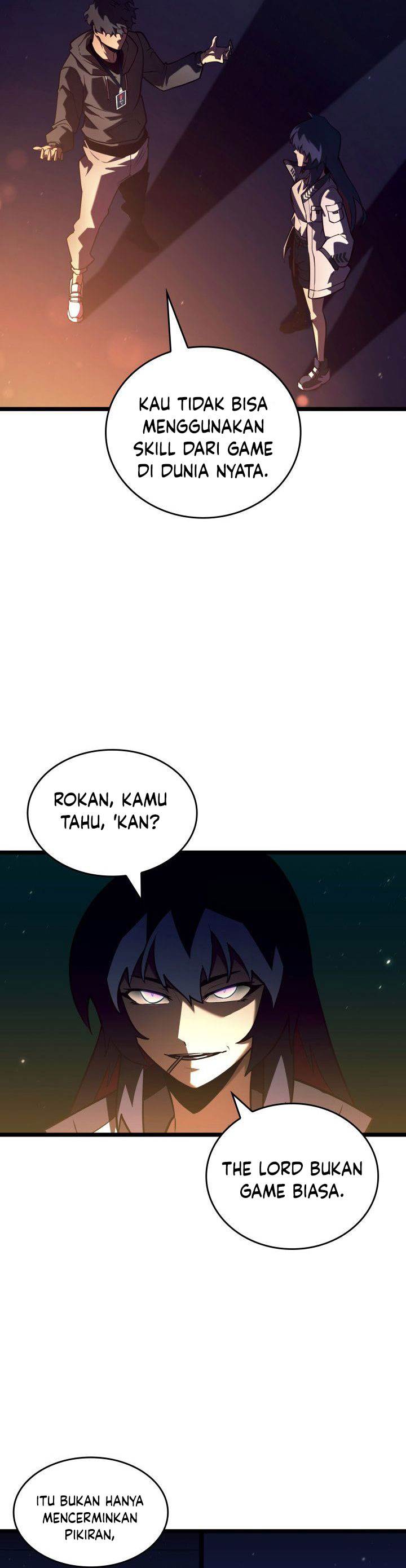 image-komik-return-of-the-sss-class-ranker-chapter-142-24/40